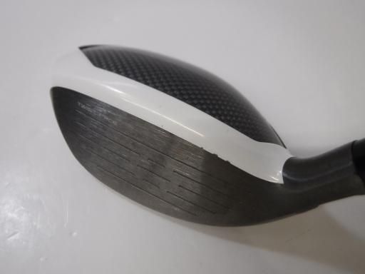 AIR
