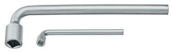 2営業日で発送 Gedore 6195150GEDORE L型レンチ 差込角12mm8554193