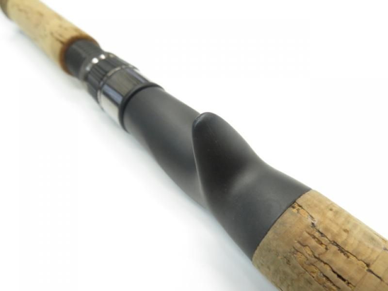 ゼナック デフィ バーン アカメ DB-B B98 (01-7108240010) - メルカリ