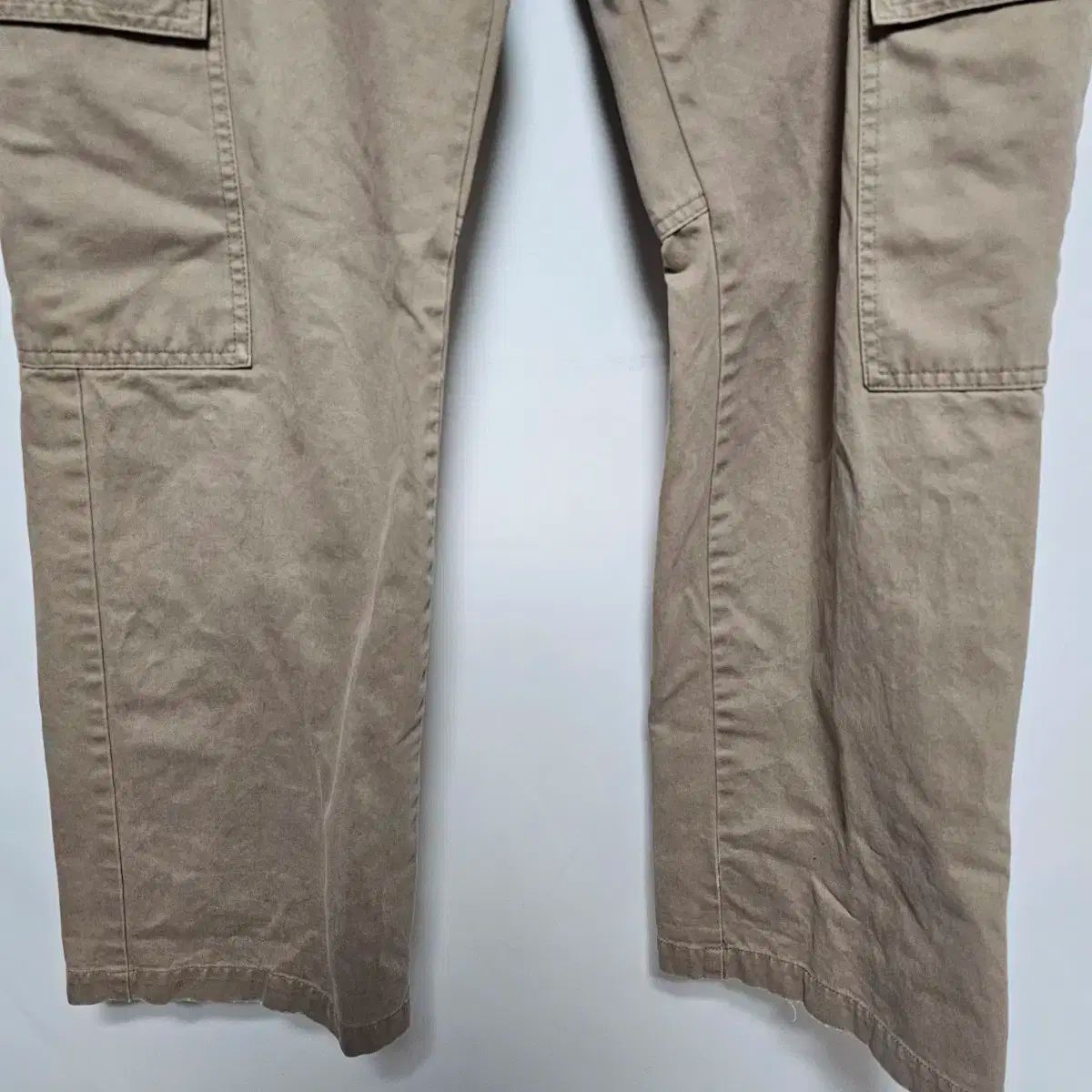 90 ´ s ヴィンテージ アーカイブ Timberland(ティンバーランド
