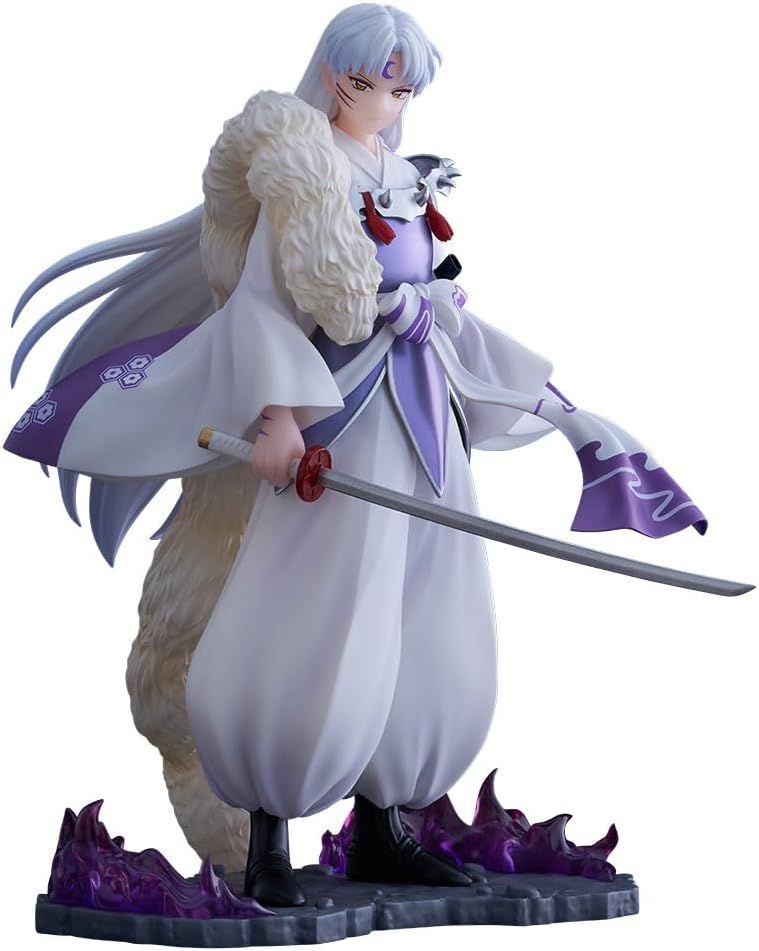 【新品】 TENITOL 殺生丸 佐賀