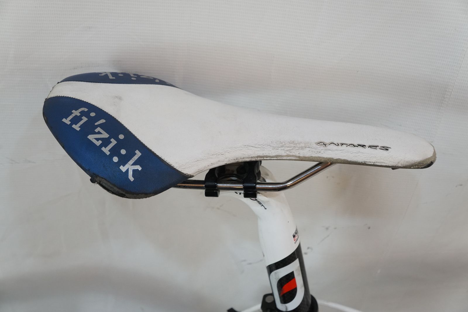 2012年モデル ロードバイク