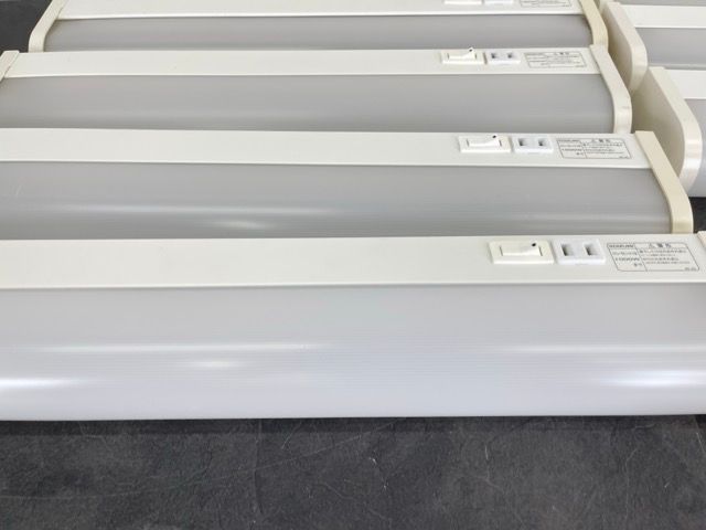 パナソニック AB46902L