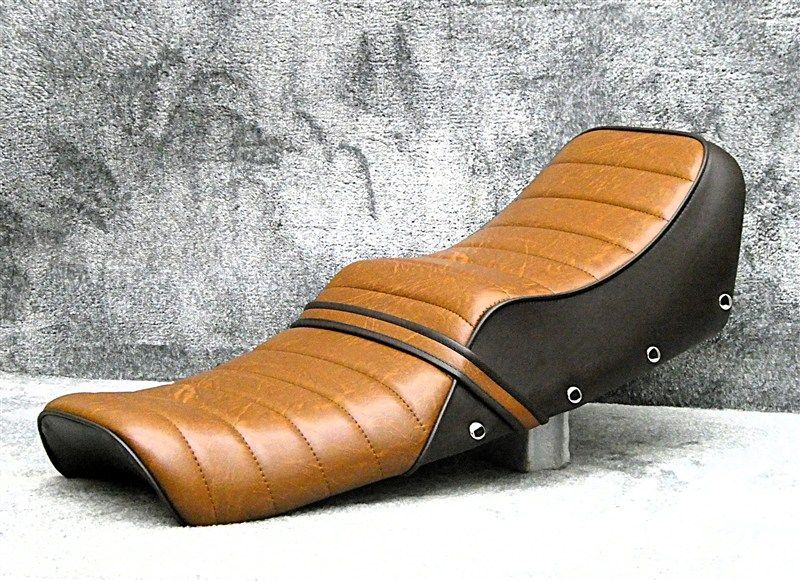 タックロールシート