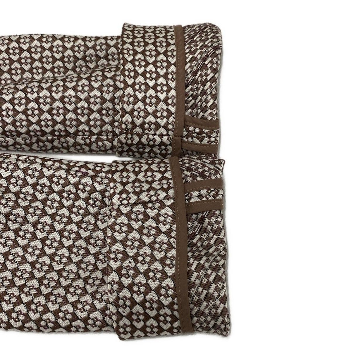 新品 マルニ MARNI 春色でフェミニンな 8分袖ジャケット 38サイズ 楽天市場】MARNI マルニ 春色でフェミニン 8分袖 ジャケット 38