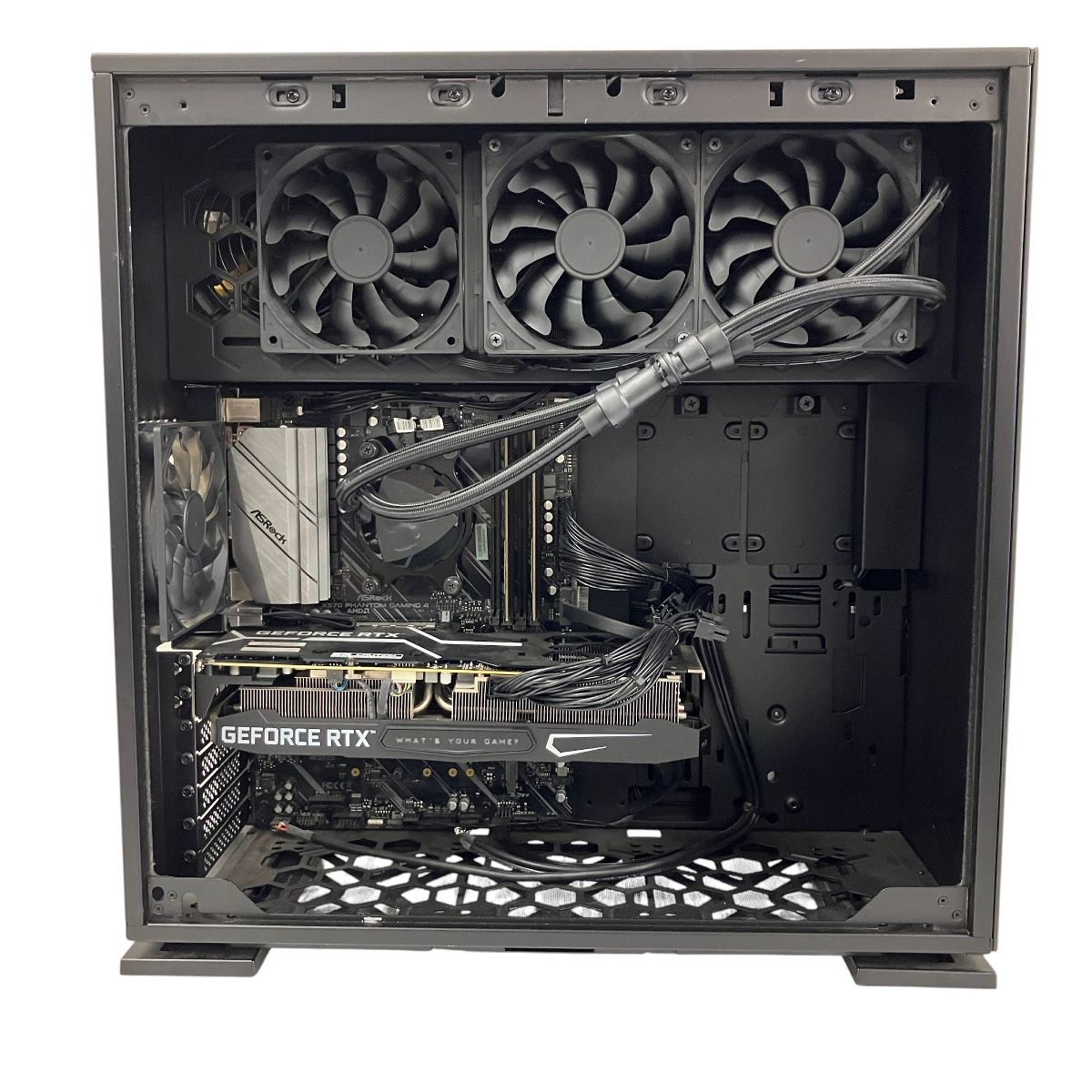 X570-PG4