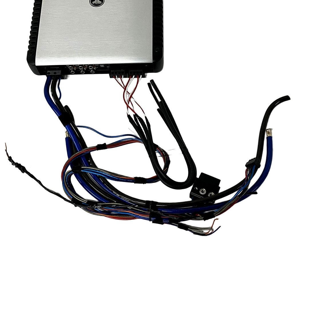 ジャンクS10455768