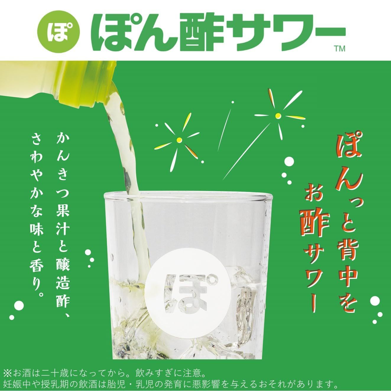 みつぽんさん専用 TSURUMI PUMP ツルミポンプ 電動工具 水中ポンプ コード式
