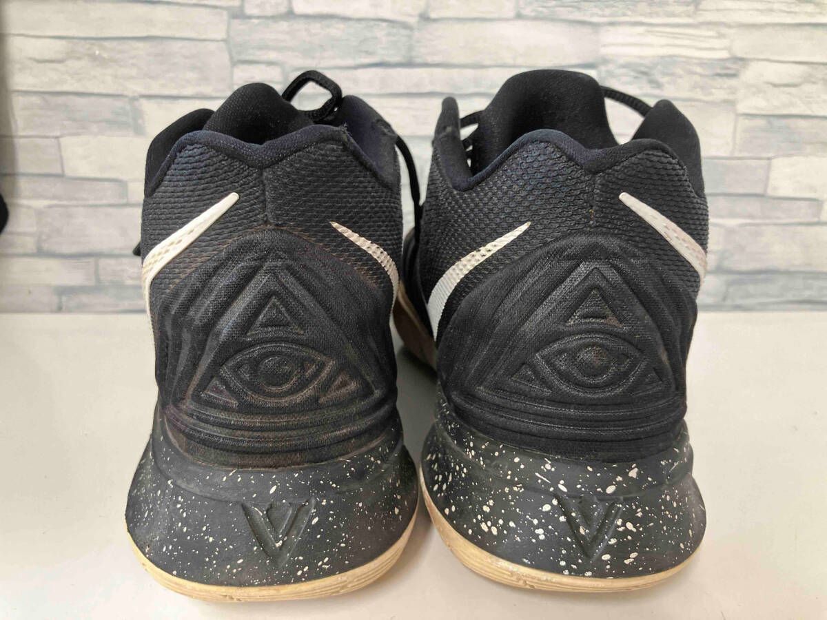 カイリー5 EP ＮＩＫＥ　KYRIE5 27cm 楽天市場】NIKE KYRIE 5 EP MULTI COLOR multi-color/metallic