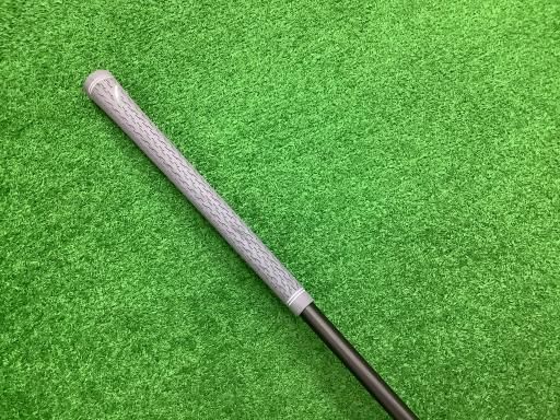 フェアウェイウッド