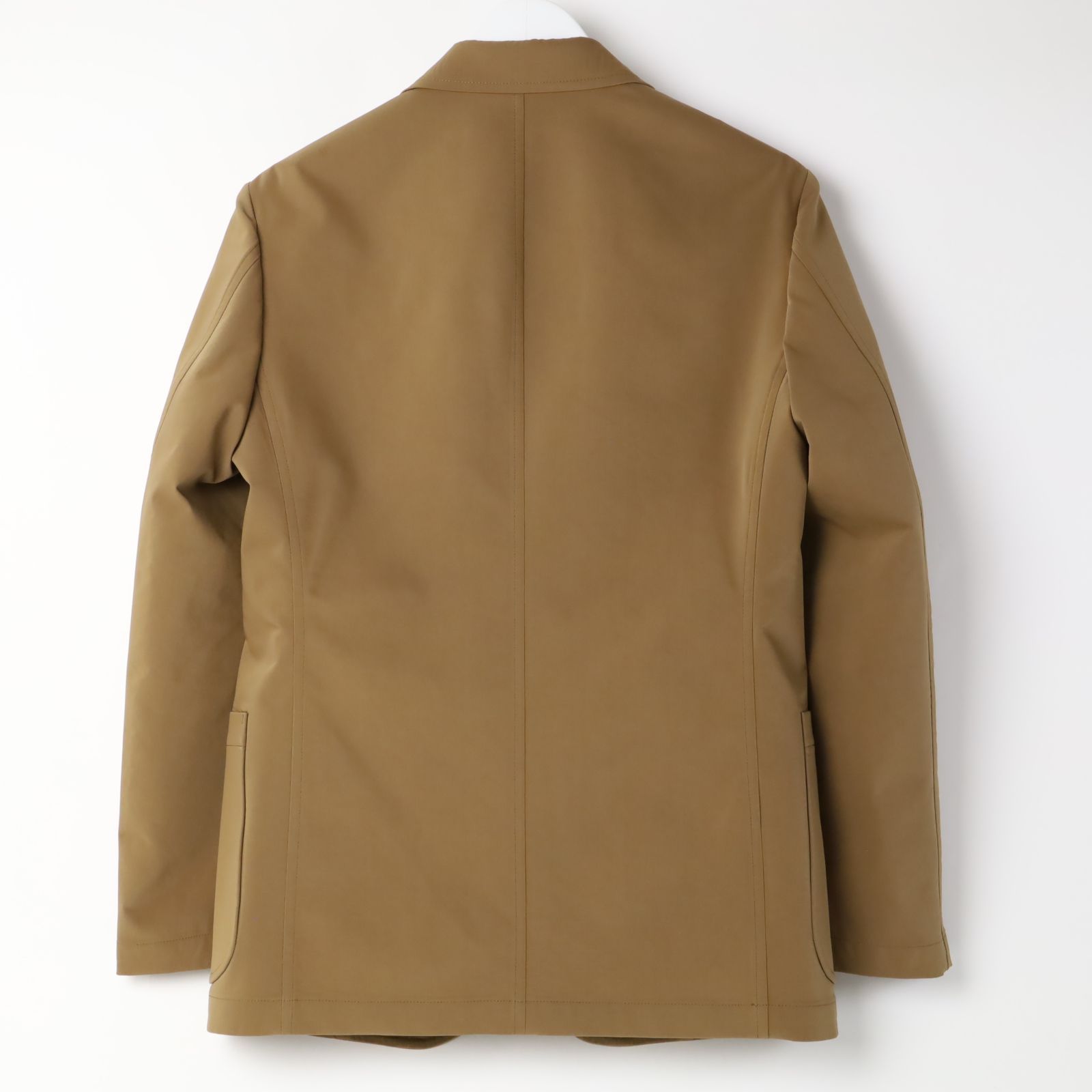 780 新品 J.PRESS ジェイプレス 2WAYストレッチ ブレザー ジャケット 