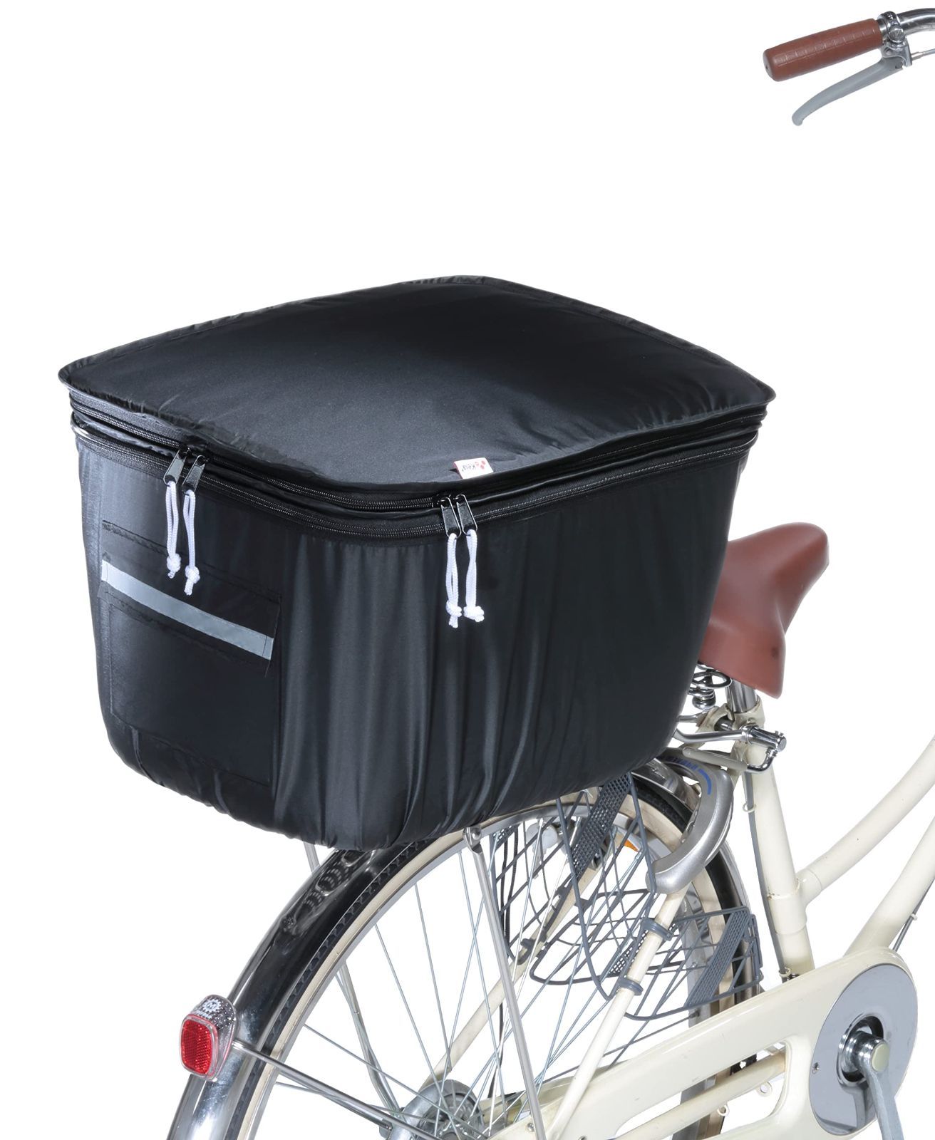 米 ミルキークイーン 玄米25kg又は白米約22.5kg 令和5年福井県産