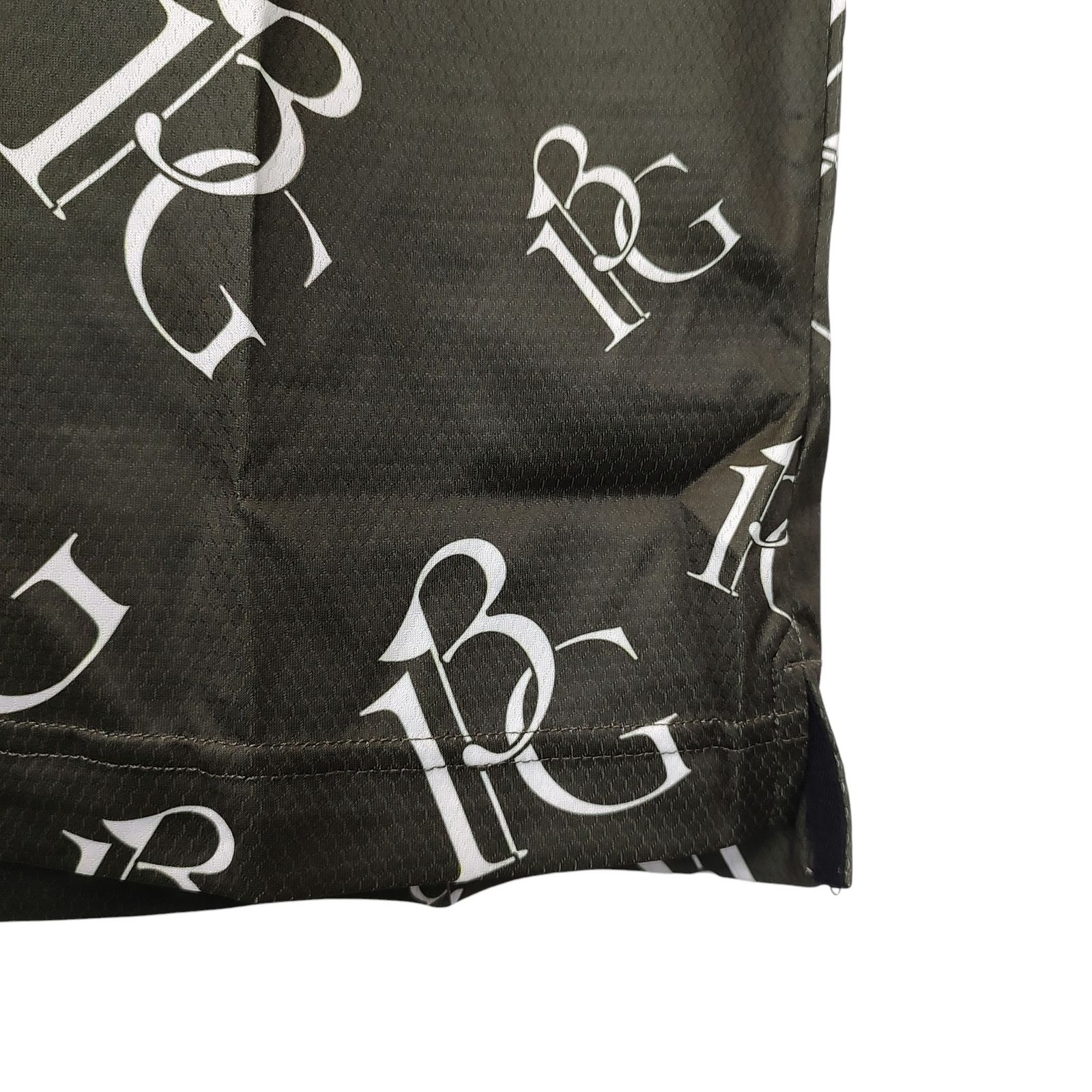 1PIU1UGUALE3 GOLF ウノピュウノ ゴルフ 113 GOLF S/S アウトレット