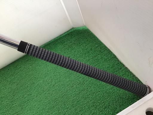 中古】 ブリヂストン BRIDGESTONE 221CB 6S アイアンセット IR 中古】 ブリヂストン BRIDGESTONE 221CB 6S アイアンセット IR