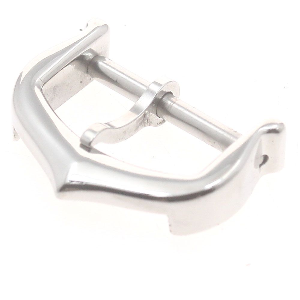 カルティエ CARTIER WSTA0060 タンクマスト SM ソーラー レディース  