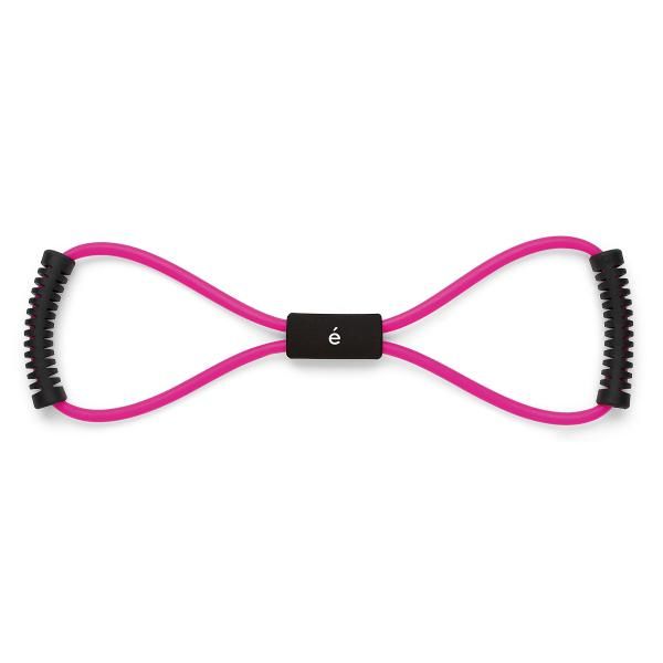 【新品・5営業日で発送】サクライ貿易(SAKURAI) 筋トレの時間だよ（スタンダード）　５４１４９　ブラック