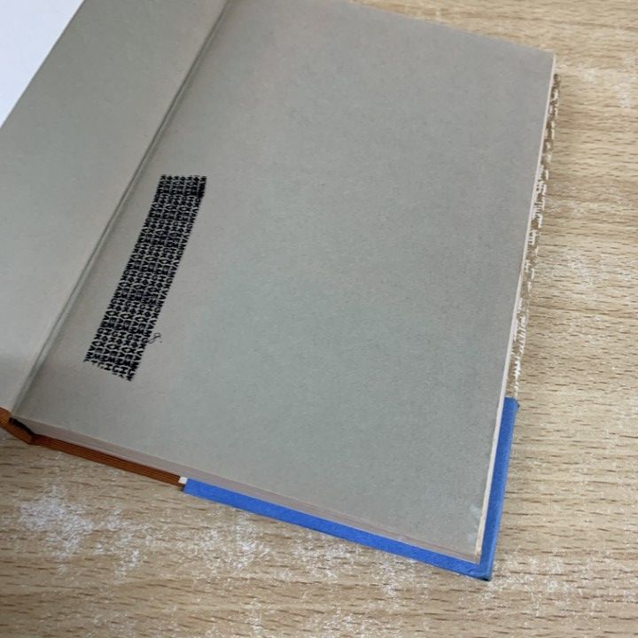 03 1点限り! 司馬遼太郎の街道をゆくなど まとめ売り約85冊大量セット|本|文学|坂の上の雲|この国のかたち|菜の花の沖|空海の風景|B WWW_OLIVIERBERNSTEIN_COM