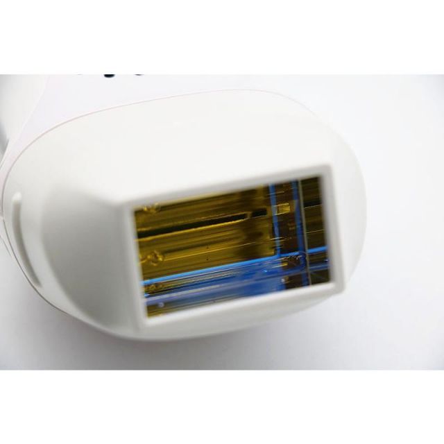 パナソニック ビューティ・トワレ DL-RSTK20-WS [ホワイト] 価格比較