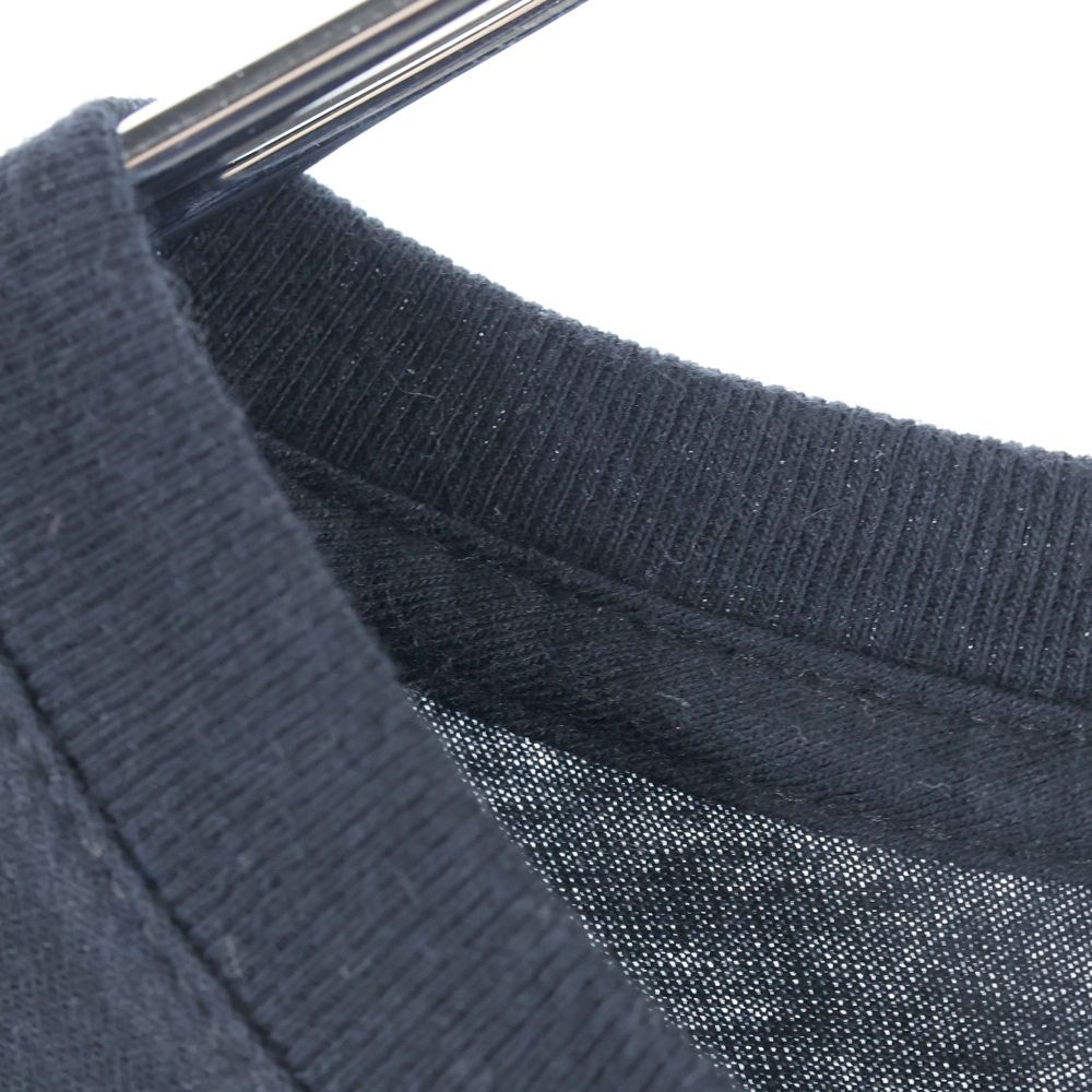 両面プリント ロングスリーブ