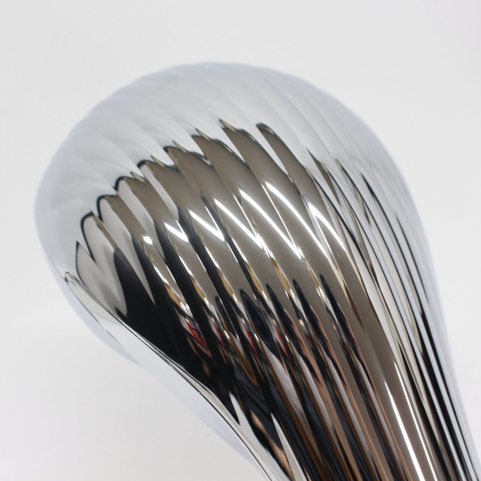  1273 MTG Refa リファ ファインバブル U シャワーヘッド RS BH シャワーヘッド 浴室用具