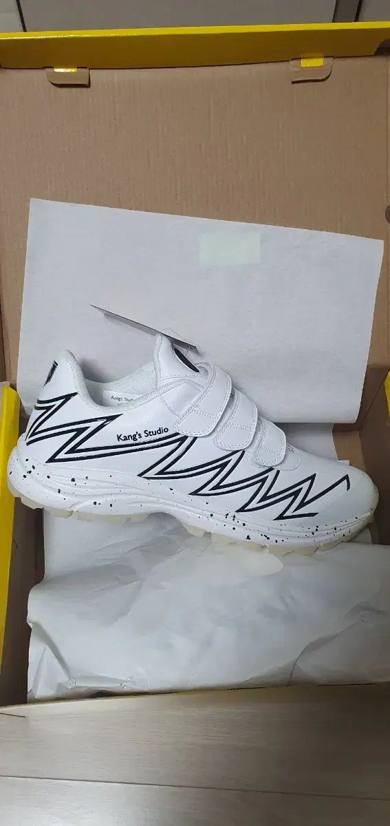 楽天市場】野球 スパイク us（ブランドミズノ）の通販 新品☆USA