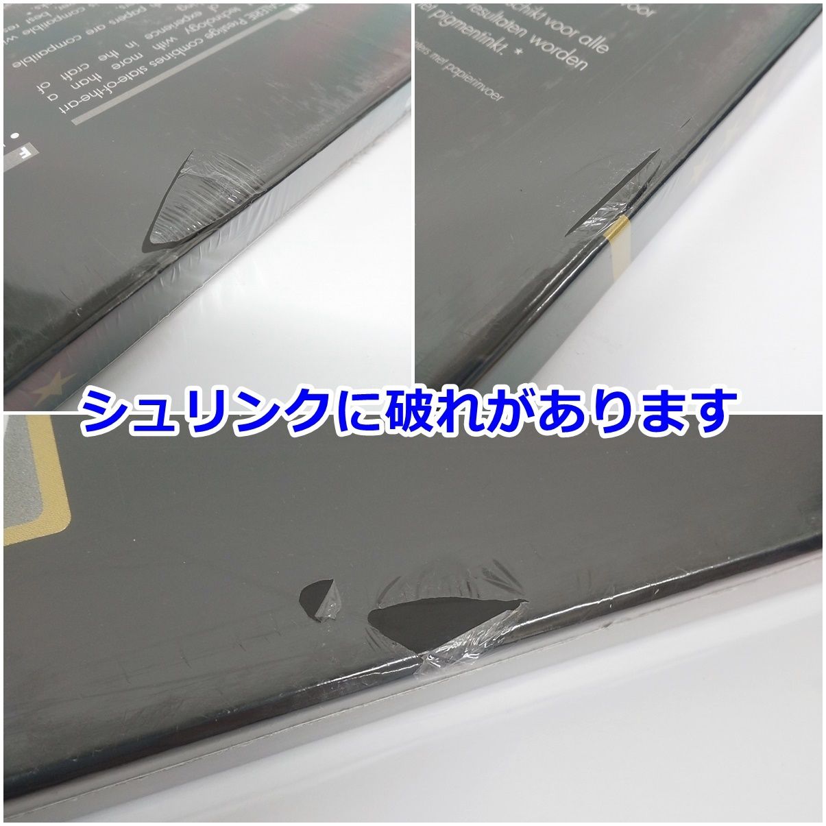 50枚