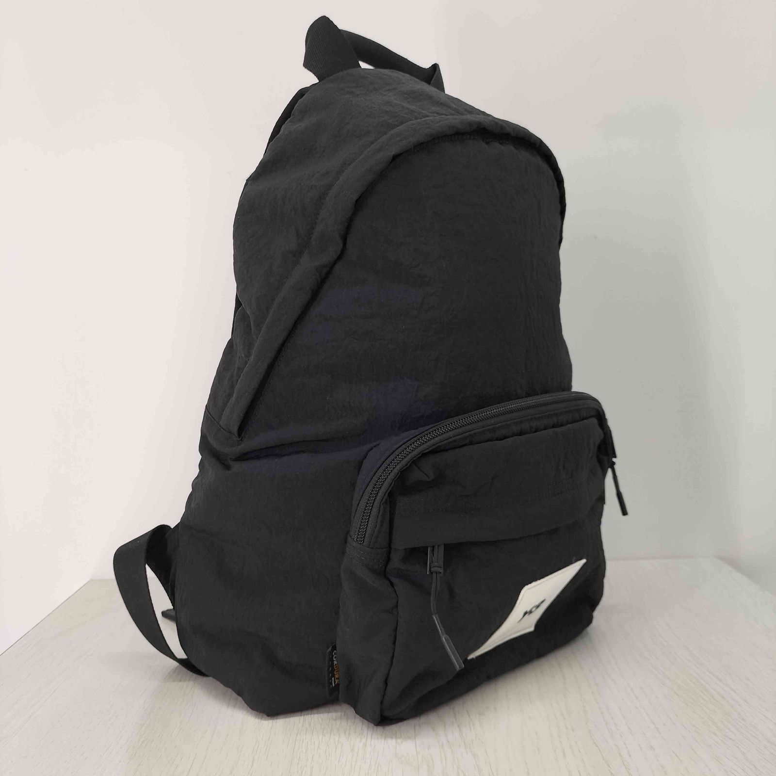 Y-3(ワイスリー) CORDURA TECHLITE バックパック メンズ 【公式通販】