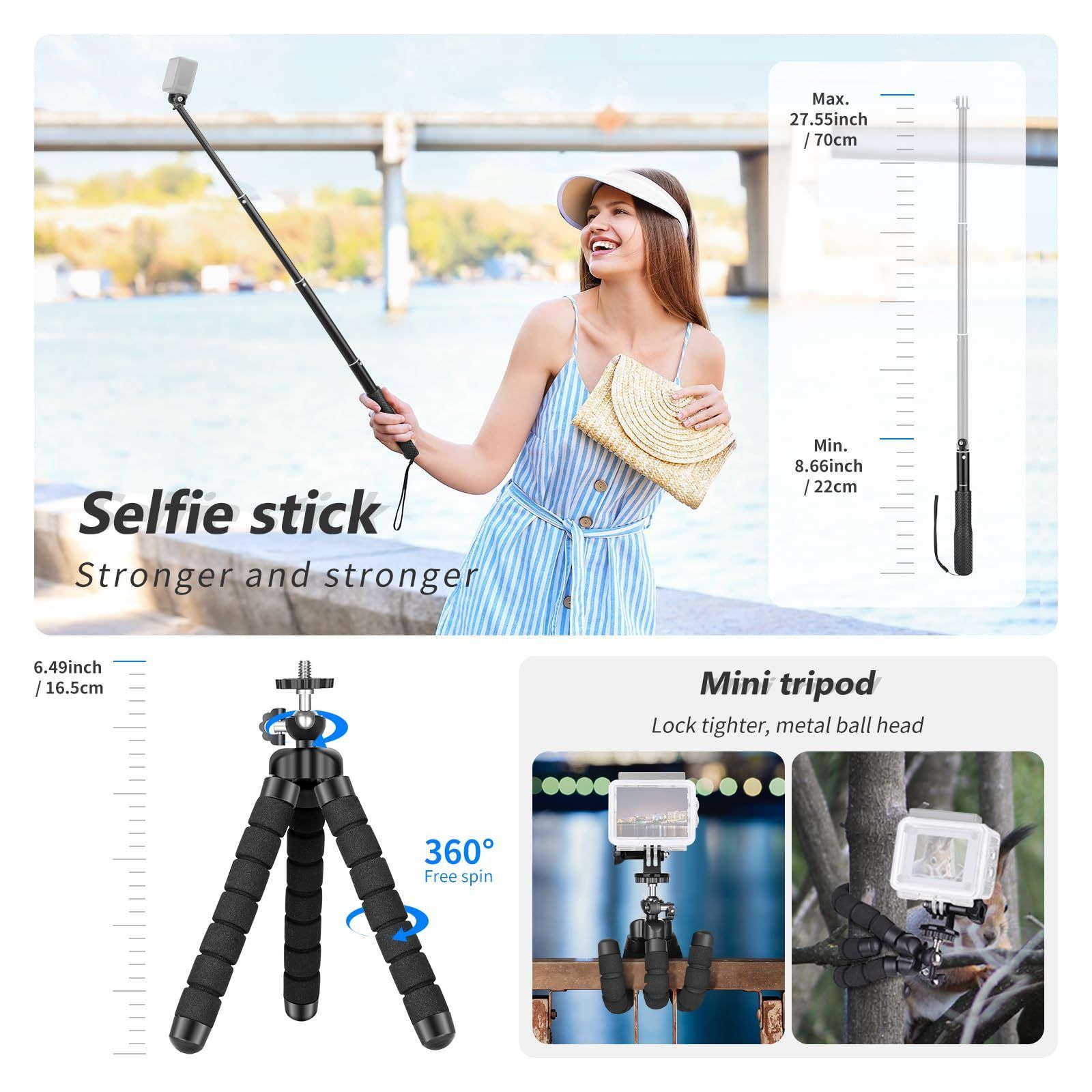 Vivitar V3000s + 50/1.7(Kマウント) 