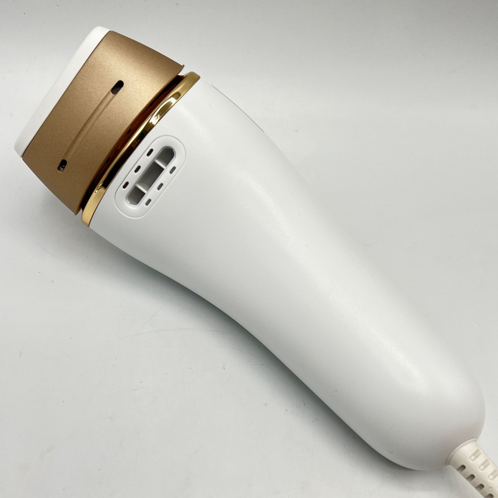 脱毛器 ブラウン シルクエキスパートpro5 pl5117 braun 脱毛器 pro5