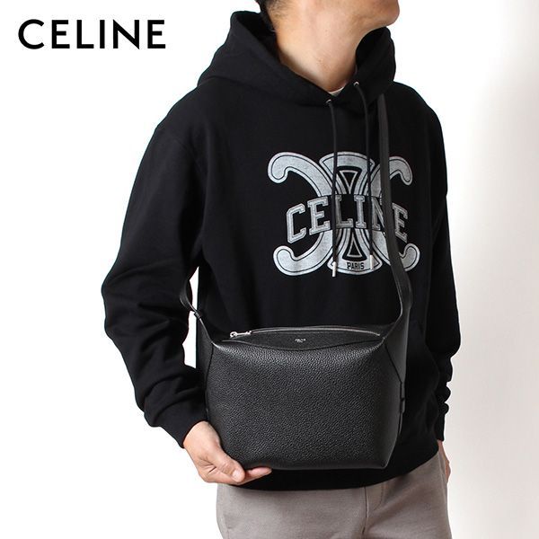 ☆chiiiibag スエードウエストバック chiiiibag ブラック スエード