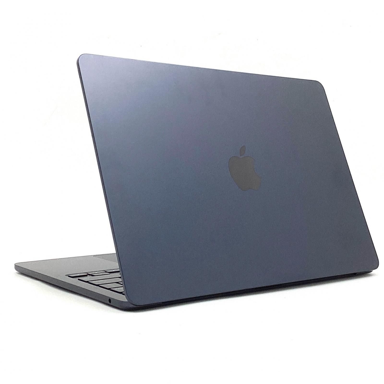 MacBook Air 13-inch Mid 2013 Core i7 1.7GHz / 8GBメモリ | Mac修理はMacLab（マックラボ）