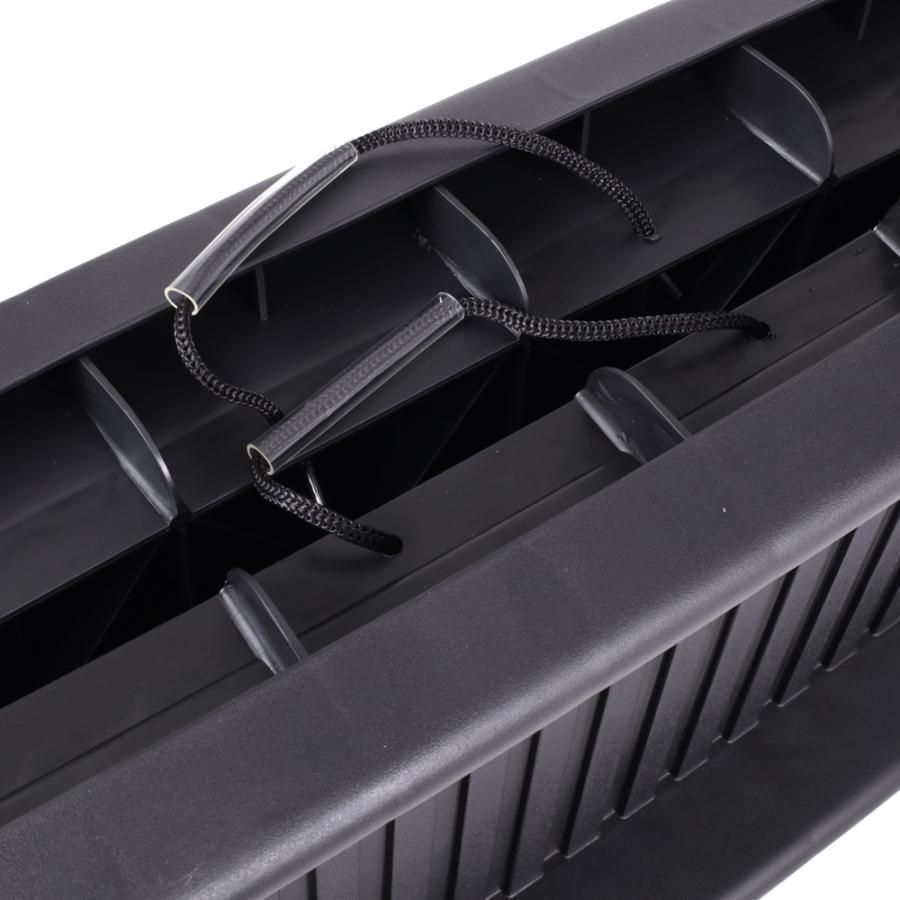 ペットスロープ 車