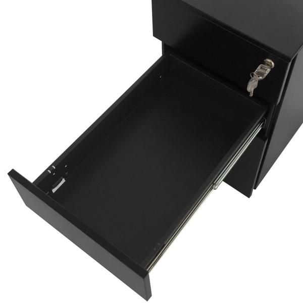 ファイル オフィス