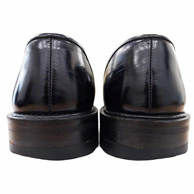 コムデギャルソンオム COMME des GARCONS HOMME デカオム 80s