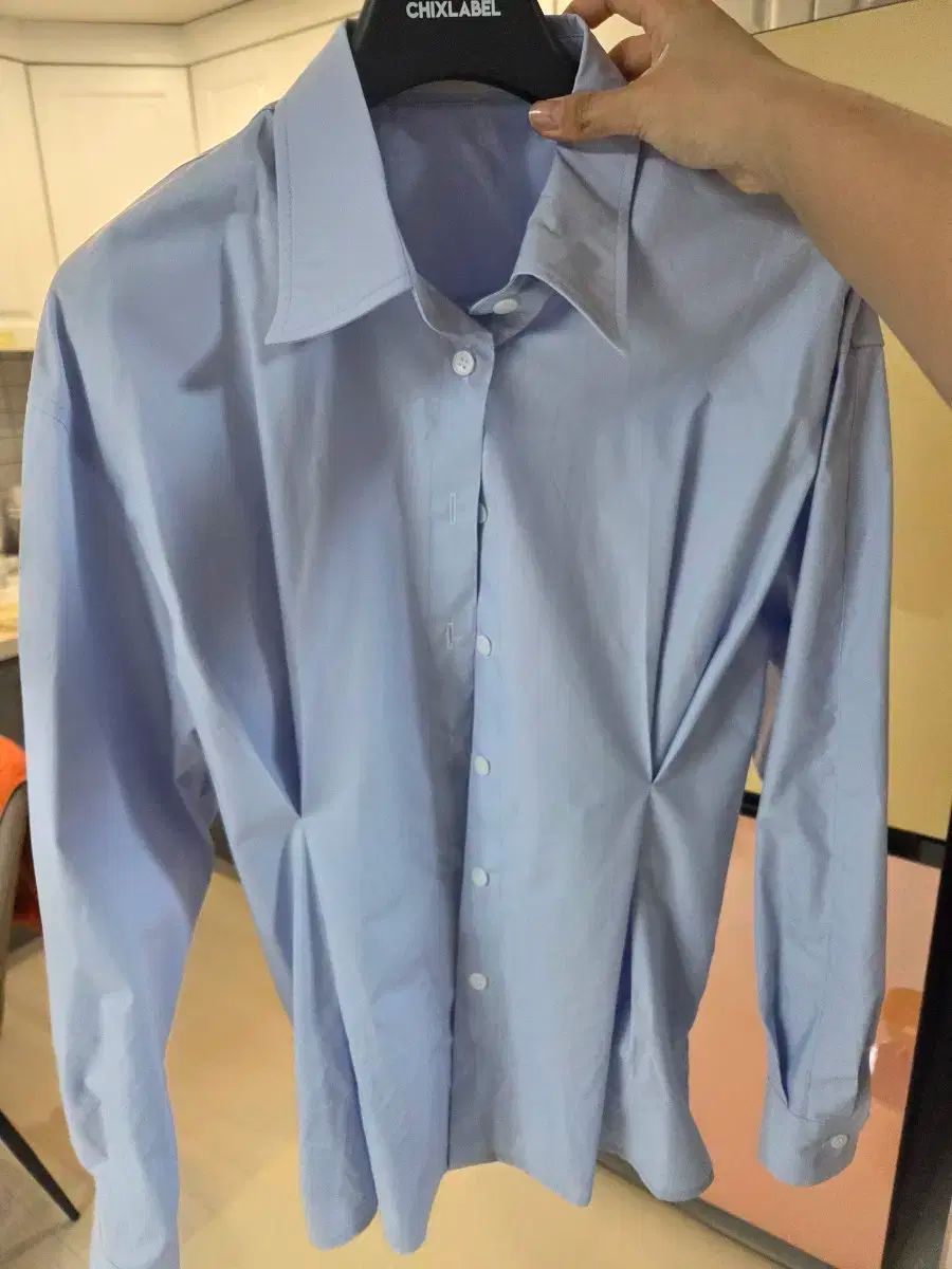 良品 LEONARD レオナール 総柄 プリント シルク シャツ ブラウス サイズ11AR マルチカラー レディース 古着 中古 良品 LEONARD レオナール 総柄 プリント シルク シャツ ブラウス