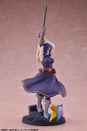 予約 ベルファイン