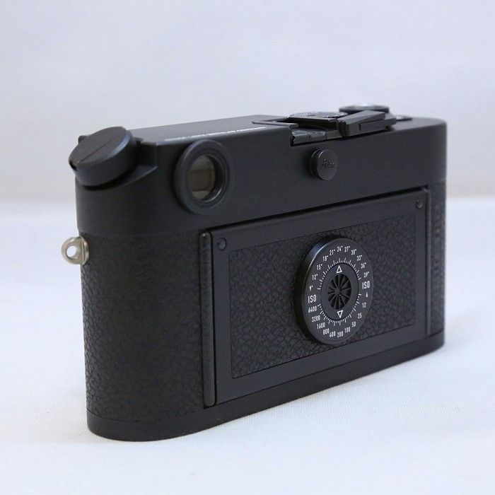 中古】 SONY ソニー α6300 ILCE-6300 レンズキット 一眼レフカメラ