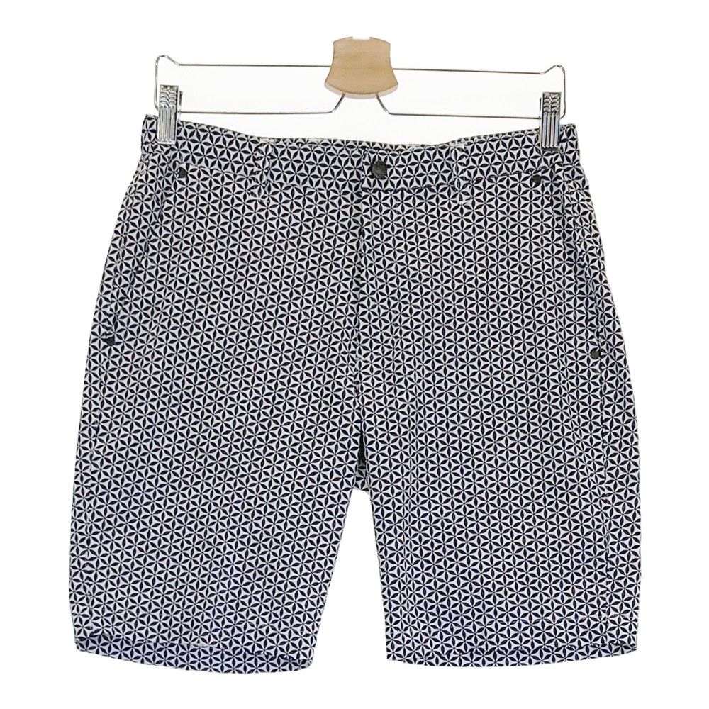 タイトリスト】Titleist ショートパンツ M ゴルフ メンズ titleist