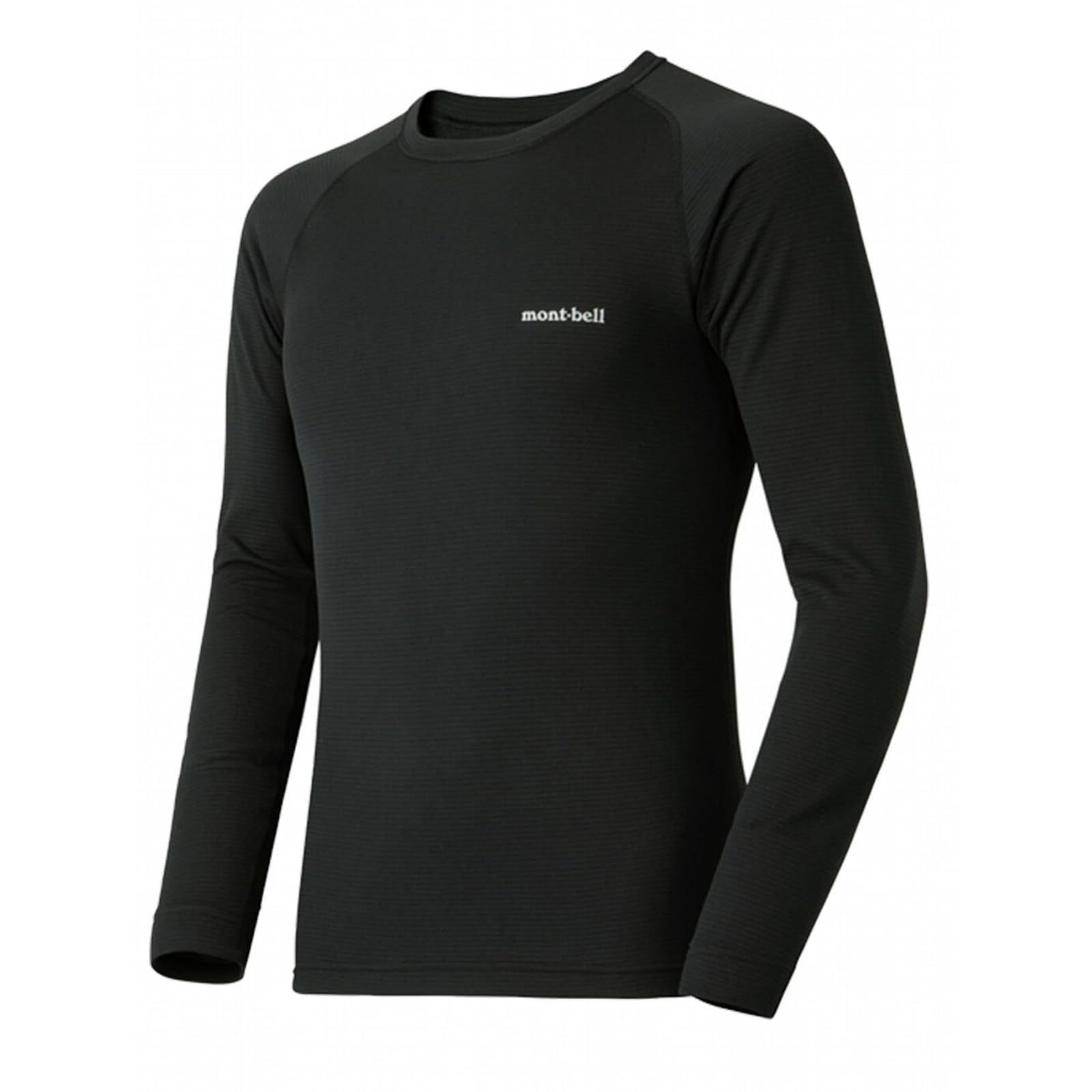 CONIX cover girl 節約 HEALTHY 限定