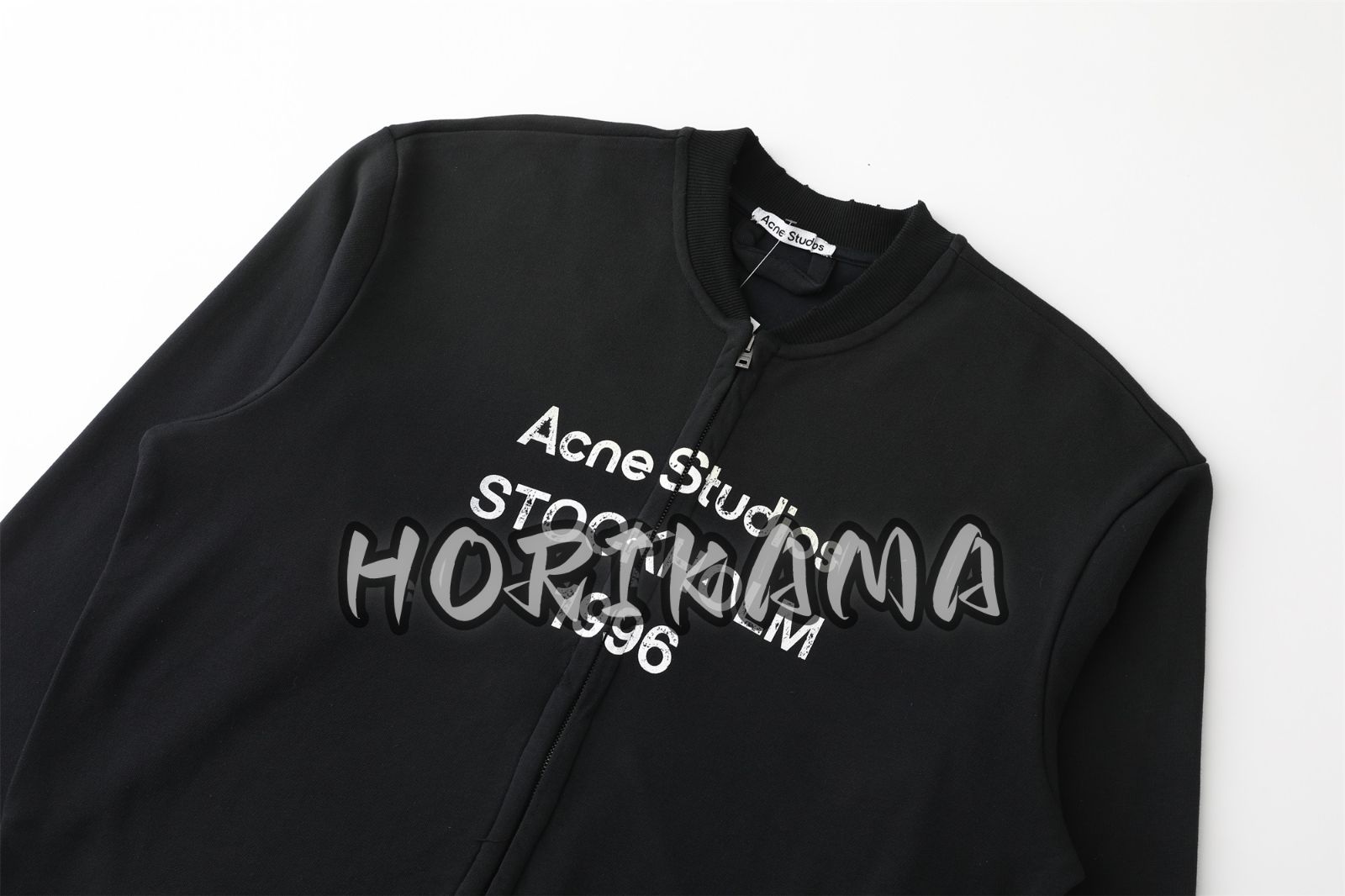 Acne Studios