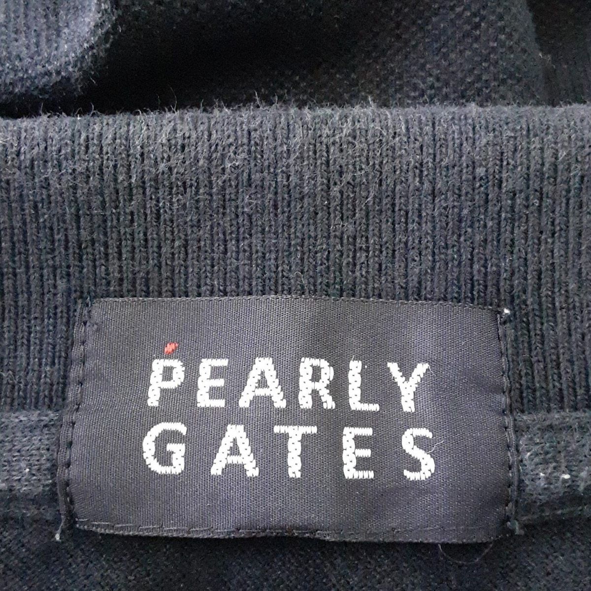 半袖ポロシャツ サイズ7