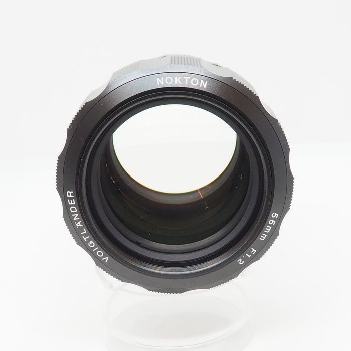 NOKTON