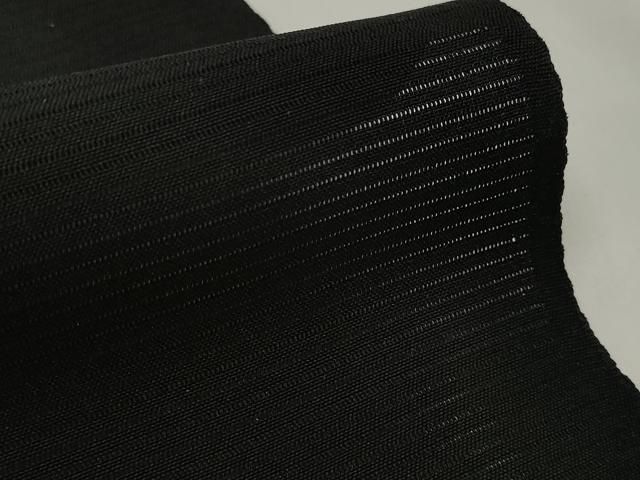 黒反物 着尺