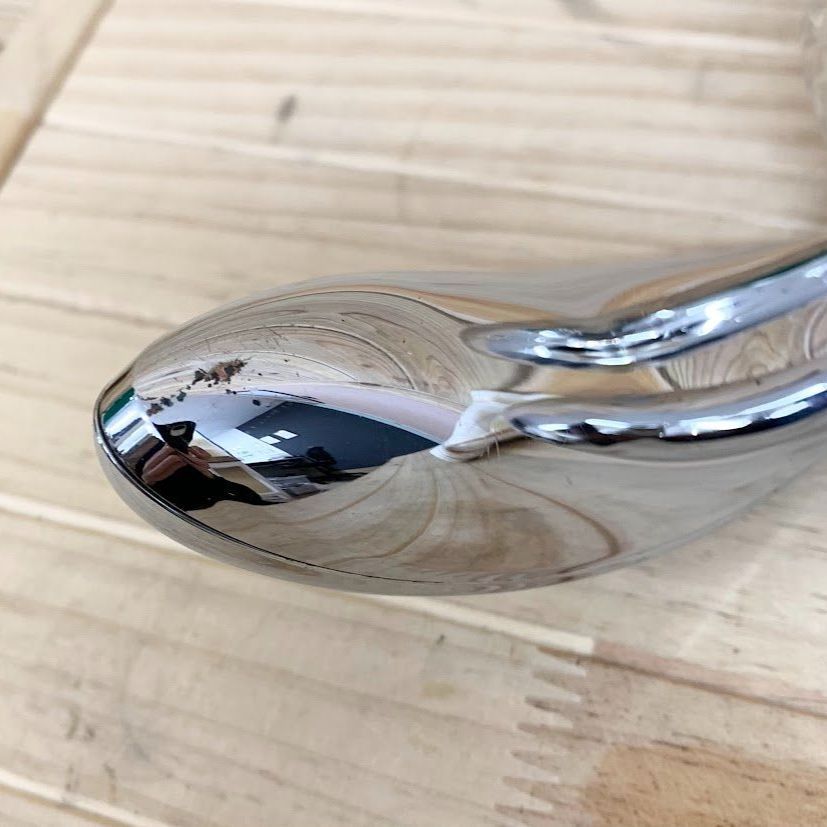 ReFa CARAT リファ カラット 美顔ローラー - メルカリ