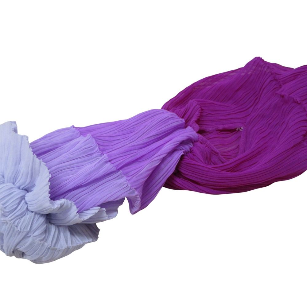 美品 PLEATS PLEASE ISSEY MIYAKE プリーツプリーズ イッセイ