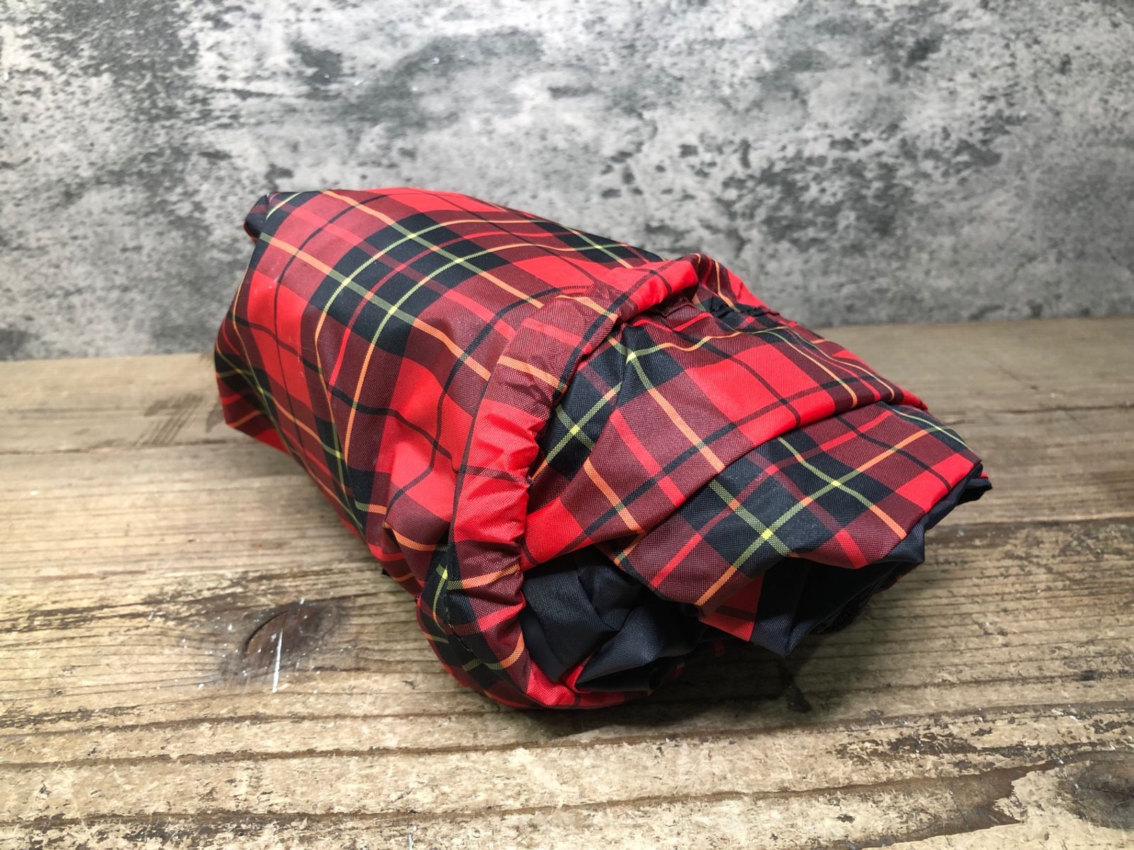 JG020 リンプロジェクト