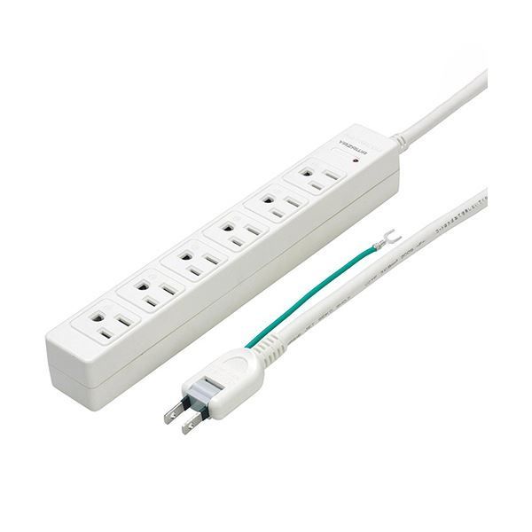 自然療法 注文 筒川英資