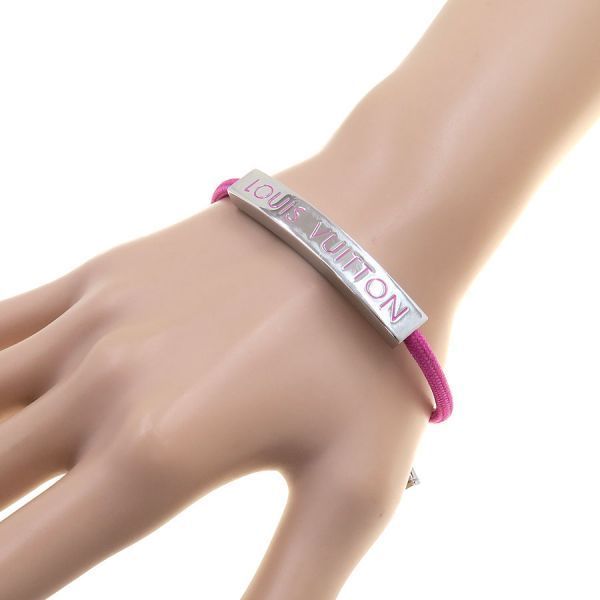 ブラスレLVスペース MO0282