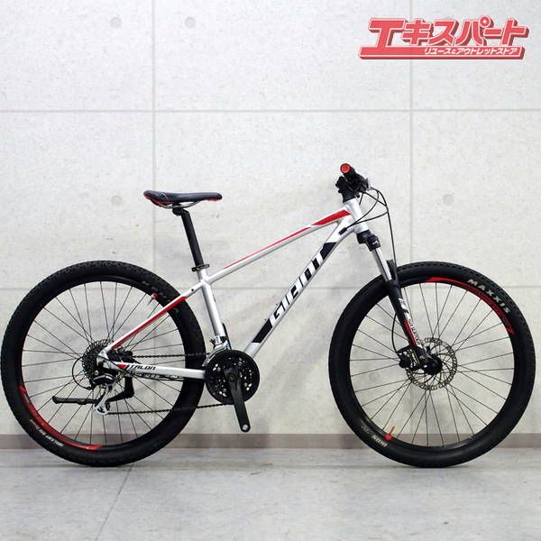 Upper Deck ノーラン•ライアン クラシックポートレート胸像 2025年最新