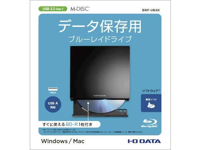チャンピオンエンブレム付き レプリカユニフォーム ビジター サイズL 岩崎優 Amazon.co.jp: 森下翔太 チャンピオン レプリカ ユニフォーム L